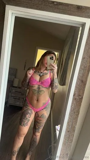 Apex Free OnlyFans Leaked Free Thumbnail Picture - #rZ1eG9ceja