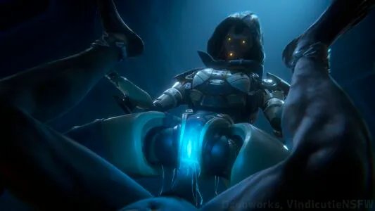 Apex Legends OnlyFans Leaked Free Thumbnail Picture - #guWPI3ZM2p