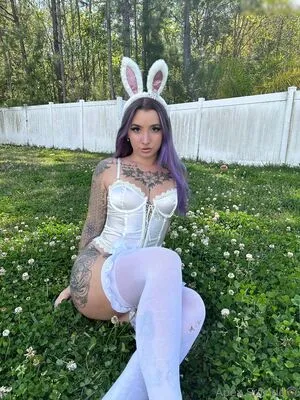 Apex OnlyFans Leaked Free Thumbnail Picture - #e6J8gPEdQP