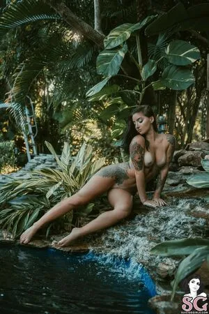 Apex_Suicide OnlyFans Leaked Free Thumbnail Picture - #5mGjlbe9j5