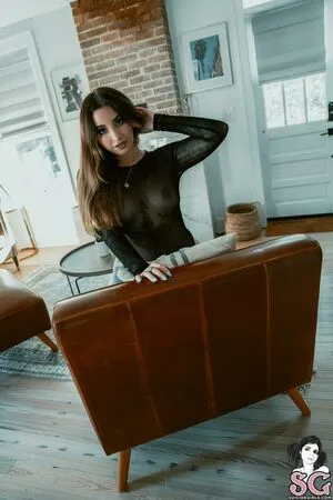 Apex_Suicide OnlyFans Leaked Free Thumbnail Picture - #62SmktRiKV