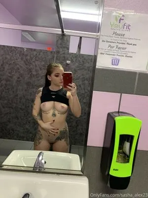 Apex_Suicide OnlyFans Leaked Free Thumbnail Picture - #DTPyrrJtr9