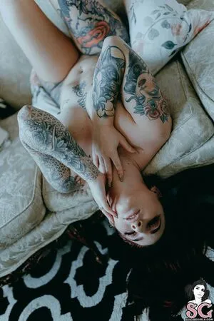 Apex_Suicide OnlyFans Leaked Free Thumbnail Picture - #E5jgxXdfTN