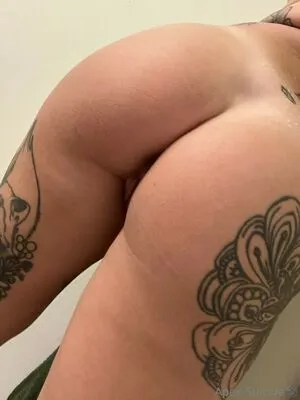 Apex_Suicide OnlyFans Leaked Free Thumbnail Picture - #HVL0WrirtD