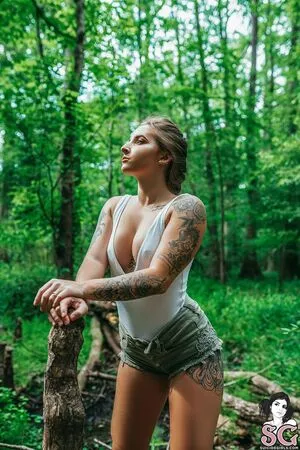 Apex_Suicide OnlyFans Leaked Free Thumbnail Picture - #KKYtSIkIkP