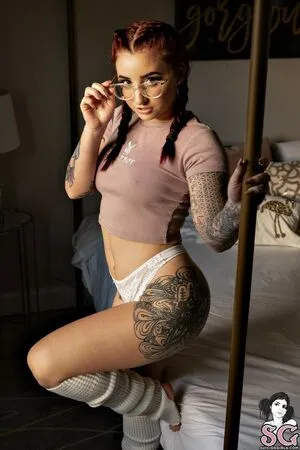 Apex_Suicide OnlyFans Leaked Free Thumbnail Picture - #L9eLvBKuRo