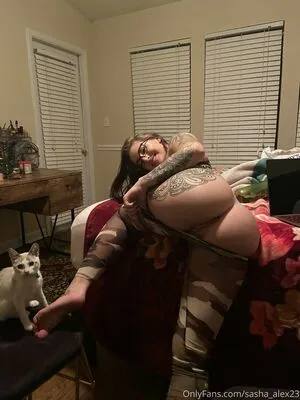 Apex_Suicide OnlyFans Leaked Free Thumbnail Picture - #MHdnnvqlTv