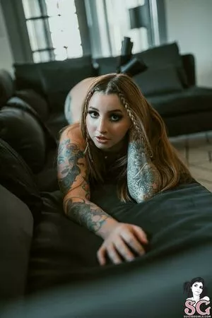 Apex_Suicide OnlyFans Leaked Free Thumbnail Picture - #PZg05p16JC