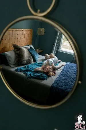 Apex_Suicide OnlyFans Leaked Free Thumbnail Picture - #SZDr7tcnoV