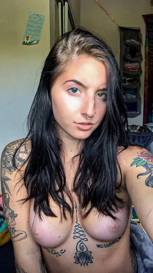 Apex_Suicide OnlyFans Leaked Free Thumbnail Picture - #TjaSZWYaWV