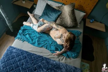 Apex_Suicide OnlyFans Leaked Free Thumbnail Picture - #bt66oi3Ift