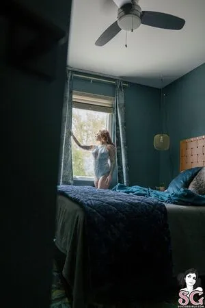 Apex_Suicide OnlyFans Leaked Free Thumbnail Picture - #bzAQjkovtY