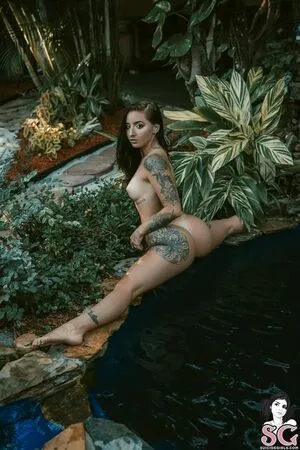 Apex_Suicide OnlyFans Leaked Free Thumbnail Picture - #dfSJ0dwOQS