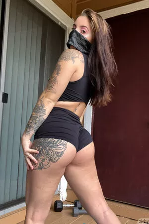 Apex_Suicide OnlyFans Leaked Free Thumbnail Picture - #fj8zFfzoLy