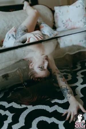 Apex_Suicide OnlyFans Leaked Free Thumbnail Picture - #fySsxPm5ul