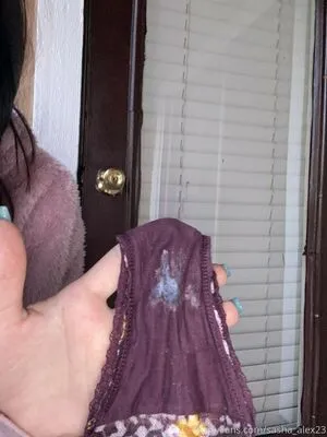 Apex_Suicide OnlyFans Leaked Free Thumbnail Picture - #gN3x9JxbBU