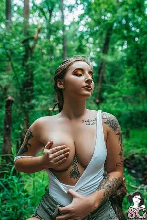 Apex_Suicide OnlyFans Leaked Free Thumbnail Picture - #hVIlTQCEJT