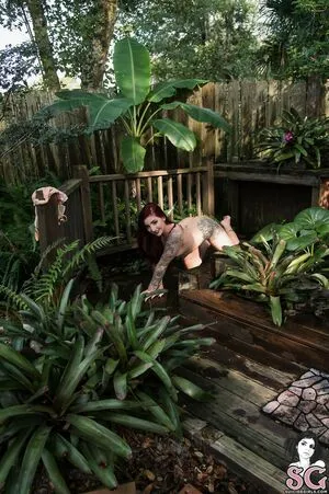 Apex_Suicide OnlyFans Leaked Free Thumbnail Picture - #kuu5kRMXZ2