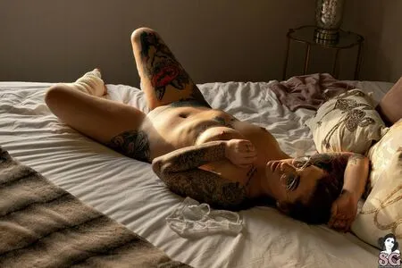 Apex_Suicide OnlyFans Leaked Free Thumbnail Picture - #oUxHa24oUg