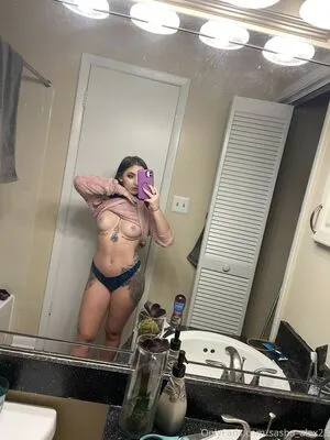 Apex_Suicide OnlyFans Leaked Free Thumbnail Picture - #qpco5otMbo