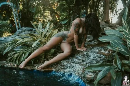 Apex_Suicide OnlyFans Leaked Free Thumbnail Picture - #sYq2oEqlBA