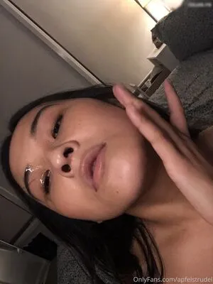 Apfelstrudel Aka Haselnuss OnlyFans Leaked Free Thumbnail Picture - #5fsfprNI5Z