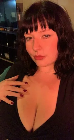 Aphasi A OnlyFans Leaked Free Thumbnail Picture - #bE3ZJ9S5Ws