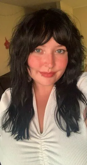 Aphasi A OnlyFans Leaked Free Thumbnail Picture - #hsonQuEhAg