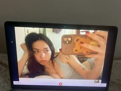 Aphextwinsgirlfriend OnlyFans Leaked Free Thumbnail Picture - #4n1zOGa2QN