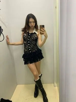 Aphextwinsgirlfriend OnlyFans Leaked Free Thumbnail Picture - #9D7lAtxkiA