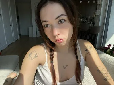 Aphextwinsgirlfriend OnlyFans Leaked Free Thumbnail Picture - #DYVO0jtn33