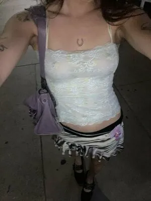 Aphextwinsgirlfriend OnlyFans Leaked Free Thumbnail Picture - #EnhQN9L5BC