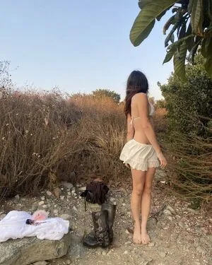 Aphextwinsgirlfriend OnlyFans Leaked Free Thumbnail Picture - #HwwnkrMaMj