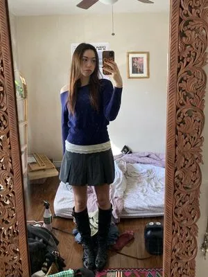 Aphextwinsgirlfriend OnlyFans Leaked Free Thumbnail Picture - #LgN2ozCwdo