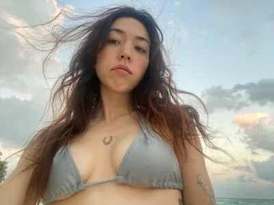 Aphextwinsgirlfriend OnlyFans Leaked Free Thumbnail Picture - #RlErRbP2E6