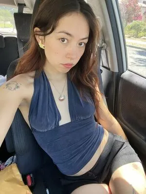 Aphextwinsgirlfriend OnlyFans Leaked Free Thumbnail Picture - #ShOjlez8iD