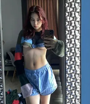 Aphextwinsgirlfriend OnlyFans Leaked Free Thumbnail Picture - #gvva7z2oTZ