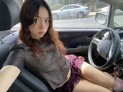 Aphextwinsgirlfriend OnlyFans Leaked Free Thumbnail Picture - #vCXTxWSxZp