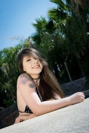 Aphiademieux OnlyFans Leaked Free Thumbnail Picture - #6B1dTa23se