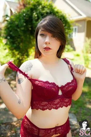 Aphiademieux OnlyFans Leaked Free Thumbnail Picture - #HfTzST079A