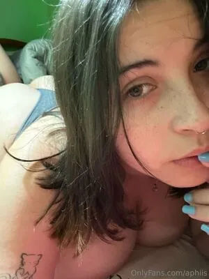 Aphiis OnlyFans Leaked Free Thumbnail Picture - #tSL8iRr31a