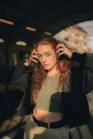 Aphiren OnlyFans Leaked Free Thumbnail Picture - #VaPnlUxPr0