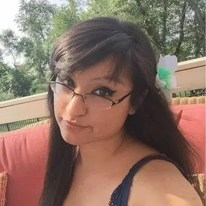 Aphmau OnlyFans Leaked Free Thumbnail Picture - #75zoOjO2mo