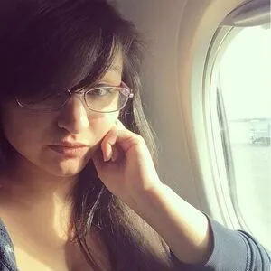 Aphmau OnlyFans Leaked Free Thumbnail Picture - #FQXMN7MuTg