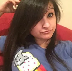 Aphmau OnlyFans Leaked Free Thumbnail Picture - #IHAsYgcG7o