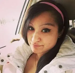Aphmau OnlyFans Leaked Free Thumbnail Picture - #SZny1kwM12