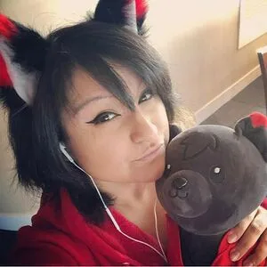 Aphmau OnlyFans Leaked Free Thumbnail Picture - #aYdg3sUxRr