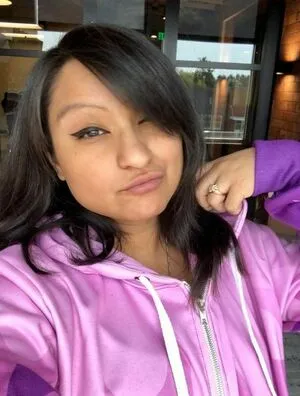 Aphmau OnlyFans Leaked Free Thumbnail Picture - #kk2ciBo5y9
