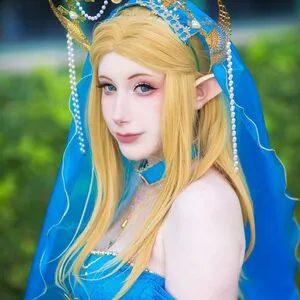 Aphoraa OnlyFans Leaked Free Thumbnail Picture - #2HIYk2ASvt