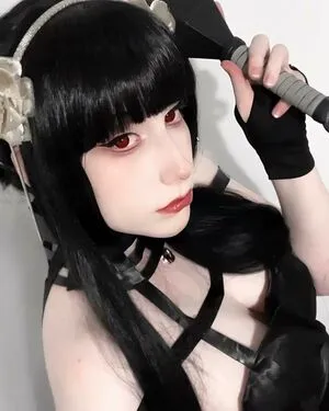 Aphoraa OnlyFans Leaked Free Thumbnail Picture - #A1gS8KojVc